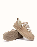 AUSTRALIAN SHEPHERD® Branor Men Sneakers
