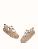 AUSTRALIAN SHEPHERD® Branor Men Sneakers
