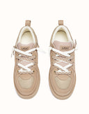 AUSTRALIAN SHEPHERD® Branor Men Sneakers