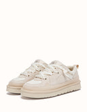 AUSTRALIAN SHEPHERD® Branor Men Sneakers
