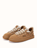 Australian Shepherd® Savon Sneakers