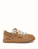 Australian Shepherd® Savon Sneakers