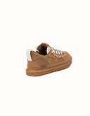 Australian Shepherd® Savon Sneakers