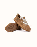 Australian Shepherd® Savon Sneakers