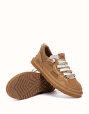 Australian Shepherd® Savon Sneakers