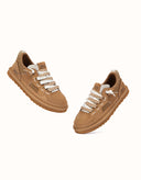 Australian Shepherd® Savon Sneakers
