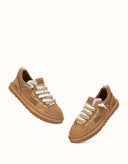 Australian Shepherd® Savon Sneakers