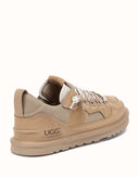 Australian Shepherd® Savon Sneakers