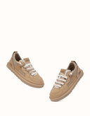 Australian Shepherd® Savon Sneakers