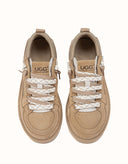 Australian Shepherd® Savon Sneakers