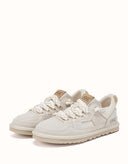 Australian Shepherd® Savon Sneakers