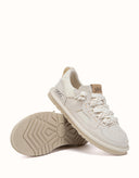 Australian Shepherd® Savon Sneakers
