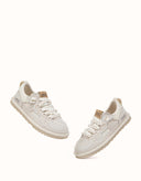 Australian Shepherd® Savon Sneakers