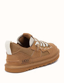 AUSTRALIAN SHEPHERD® Savon Men Sneakers