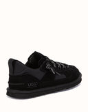 AUSTRALIAN SHEPHERD® Savon Men Sneakers