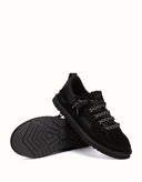 AUSTRALIAN SHEPHERD® Savon Men Sneakers