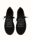 AUSTRALIAN SHEPHERD® Savon Men Sneakers