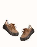 AUSTRALIAN SHEPHERD® Torin Sneakers