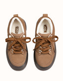 AUSTRALIAN SHEPHERD® Torin Sneakers