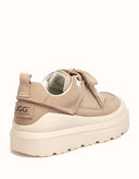 AUSTRALIAN SHEPHERD® Torin Sneakers