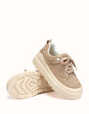 AUSTRALIAN SHEPHERD® Torin Sneakers