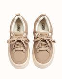 AUSTRALIAN SHEPHERD® Torin Sneakers