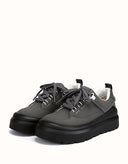 AUSTRALIAN SHEPHERD® Torin Sneakers