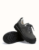 AUSTRALIAN SHEPHERD® Torin Sneakers