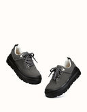 AUSTRALIAN SHEPHERD® Torin Sneakers