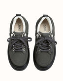 AUSTRALIAN SHEPHERD® Torin Sneakers