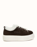 AUSTRALIAN SHEPHERD® Lorne Sneakers