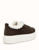 AUSTRALIAN SHEPHERD® Lorne Sneakers