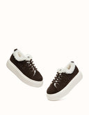 AUSTRALIAN SHEPHERD® Lorne Sneakers