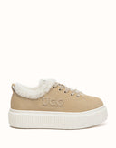AUSTRALIAN SHEPHERD® Lorne Sneakers