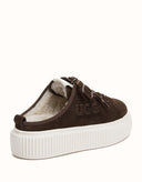 AUSTRALIAN SHEPHERD® Lorne Mules Sneakers