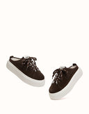 AUSTRALIAN SHEPHERD® Lorne Mules Sneakers