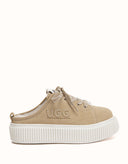 AUSTRALIAN SHEPHERD® Lorne Mules Sneakers