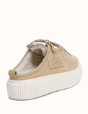 AUSTRALIAN SHEPHERD® Lorne Mules Sneakers