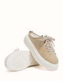 AUSTRALIAN SHEPHERD® Lorne Mules Sneakers