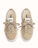 AUSTRALIAN SHEPHERD® Lorne Mules Sneakers