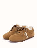 AUSTRALIAN SHEPHERD® Lomel Sneakers