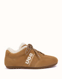 AUSTRALIAN SHEPHERD® Lomel Sneakers