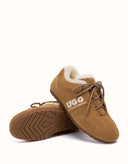 AUSTRALIAN SHEPHERD® Lomel Sneakers