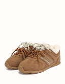 AUSTRALIAN SHEPHERD® Keaton Sneakers