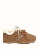 AUSTRALIAN SHEPHERD® Keaton Sneakers