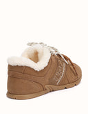AUSTRALIAN SHEPHERD® Keaton Sneakers