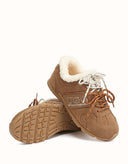 AUSTRALIAN SHEPHERD® Keaton Sneakers