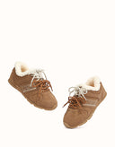 AUSTRALIAN SHEPHERD® Keaton Sneakers