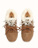AUSTRALIAN SHEPHERD® Keaton Sneakers