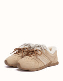 AUSTRALIAN SHEPHERD® Keaton Sneakers